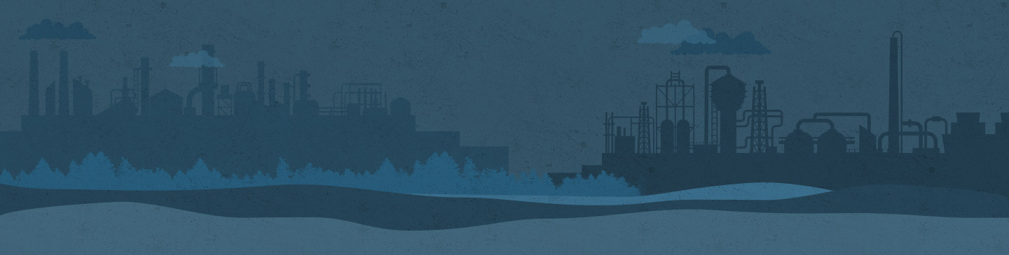 banner image