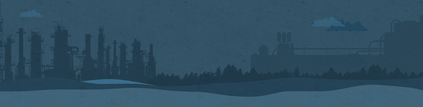 banner image