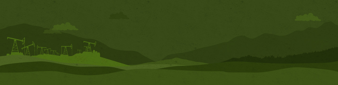 banner image