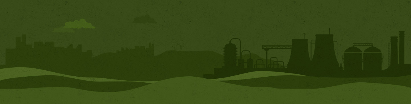 banner image