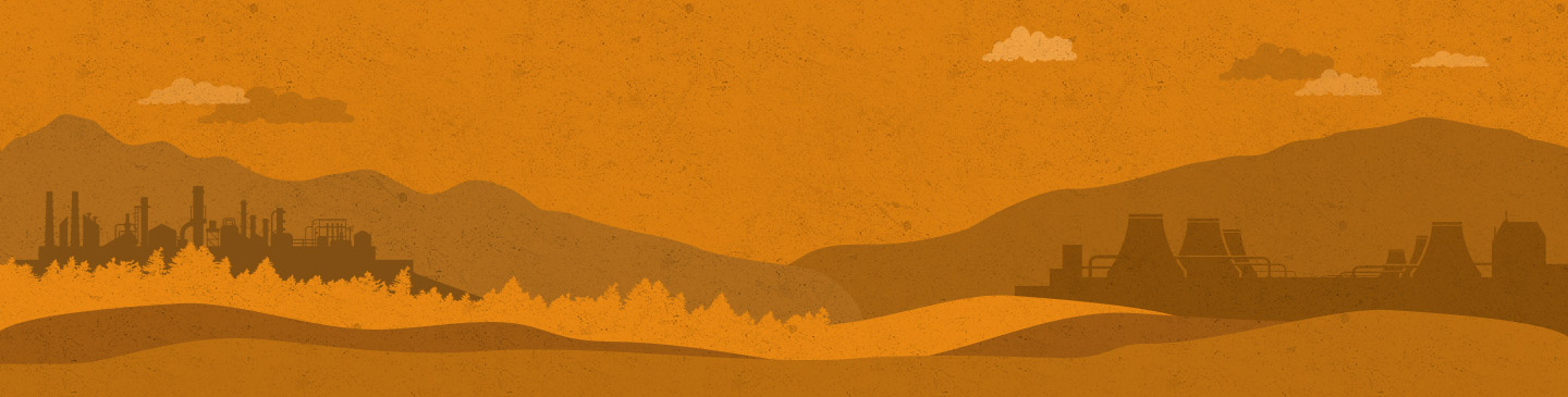 banner image