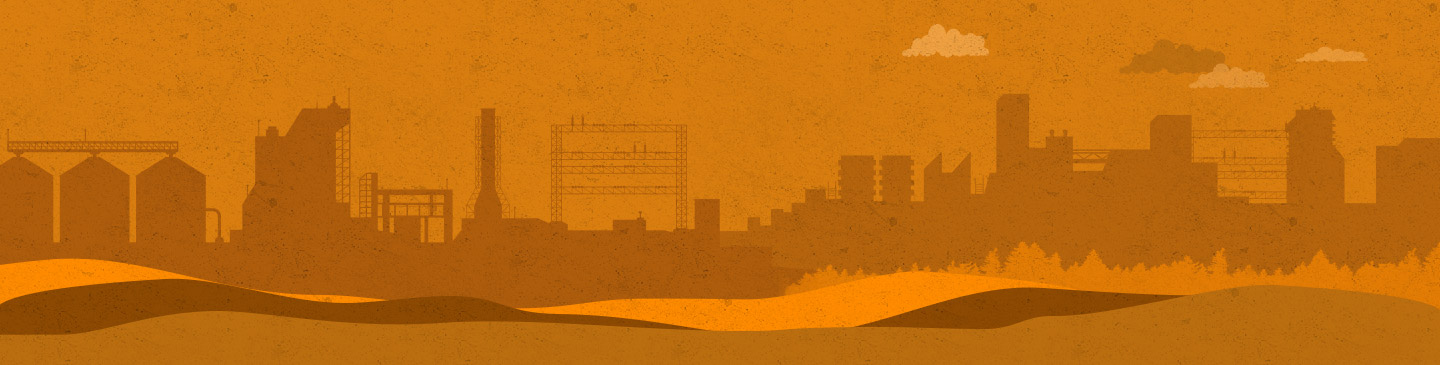 banner image